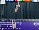 podium training ita   italy sfe08878 copia simone ferraro ph